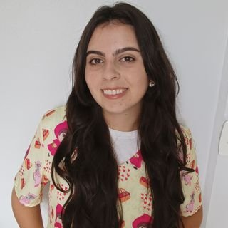 Dra. Paloma Subtil de Godoy
