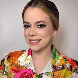 Dra. Milena Amorim de Souza
