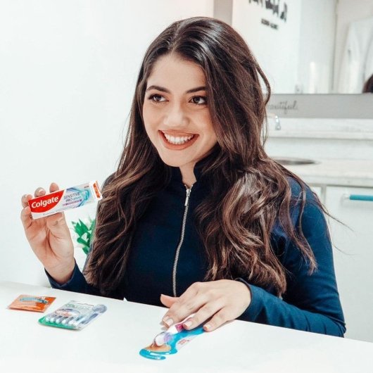 Dra. Isabella Moraes