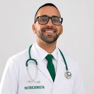Dr. Jefferson da Silva França