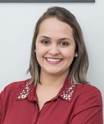 Mariana Enéias