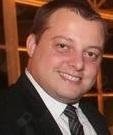 Dr. Thiago Bernardini Ambrozio