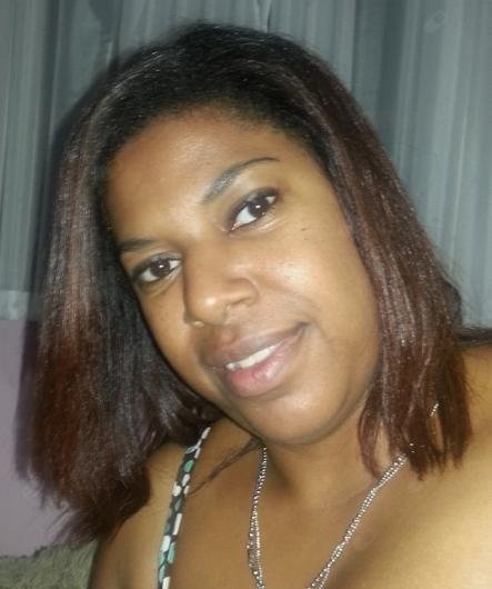 Elaine Barcellos Ramos