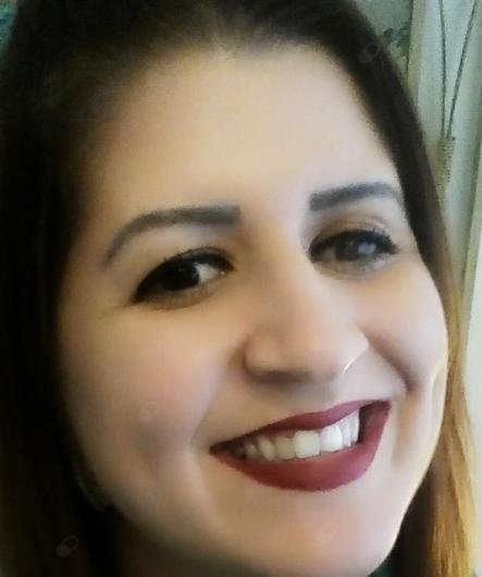Gislaine Genaro
