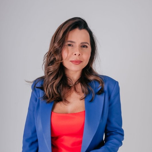 Dra. Mayla Portela