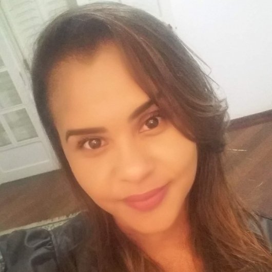 Marcia Eloisa de fátima Pereira Pereira