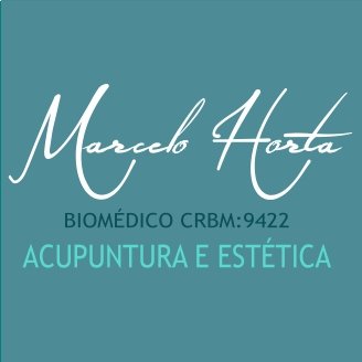Dr. Marcelo Horta