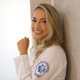 Dra. Fernanda Sousa Nascimento