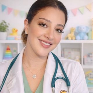 Vania F Correia