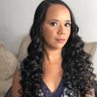 Eliomaya Mirelle Fernandes Gomes da Silva