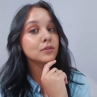 Rayssa Mageste