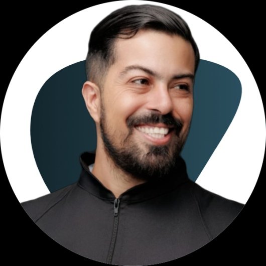 Dr. Pedro Rabello