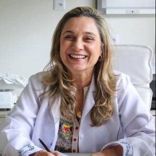 Dra. Maria Xadia Haddad