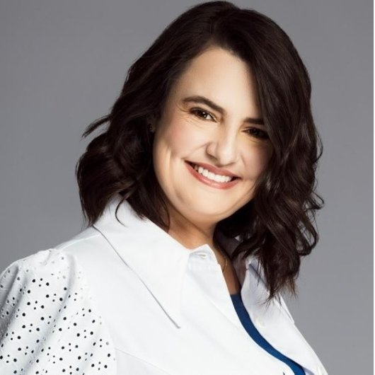 Dra. Karina Veiga