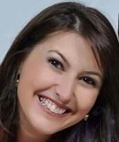 Rosimeri Coelho Pinheiro