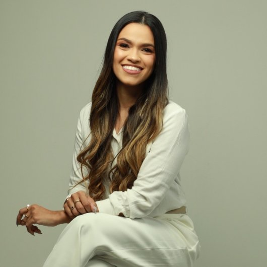 Thamyze Nolêto