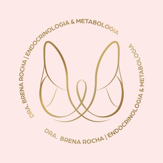 Dra. Jardelina Brena Rocha Leite