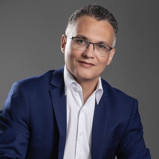 Dr. Wilson Freitas