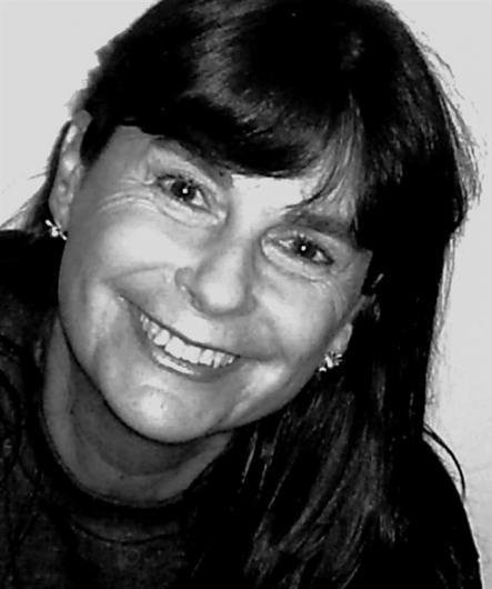 Marina Ribeiro de Castro