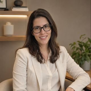 Prof. Juliana Penso
