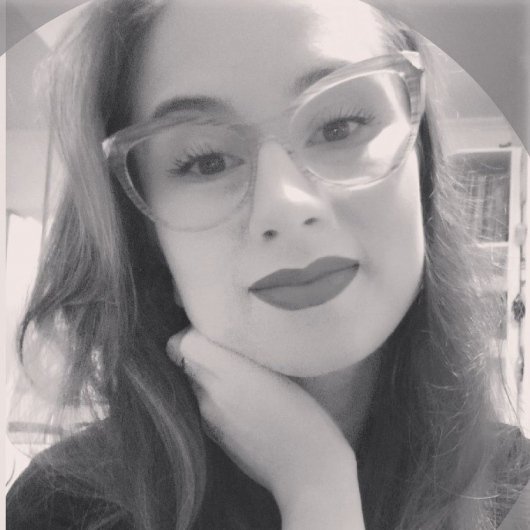 Aline Gobetti Oliveira