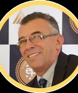 Francisco Simas