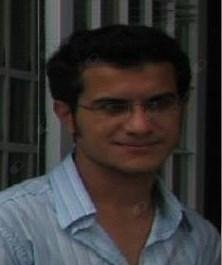 Waldir Périco