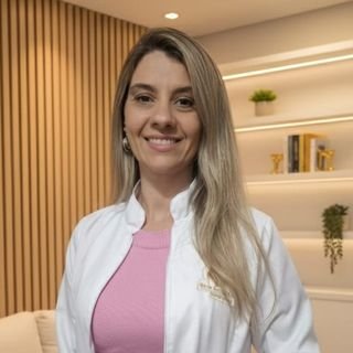 Dra. Gabriela Beltrão