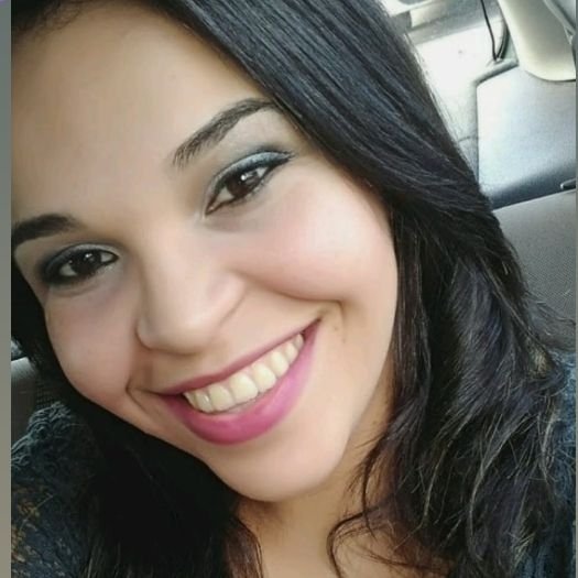 Carolina Lira