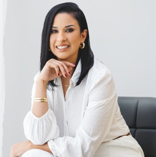 Dra. Daniela Rosa