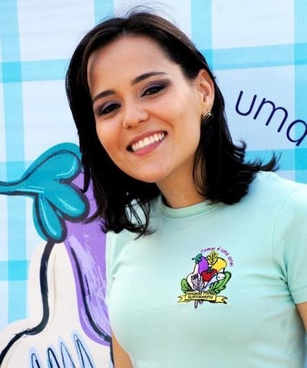 Fernanda Portes