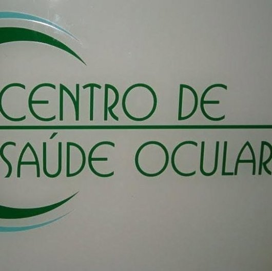 Dra. Claudia Maria Figueiredo Rocha Menezes