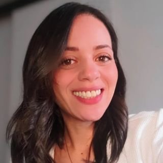 Dra. Priscila Rodrigues