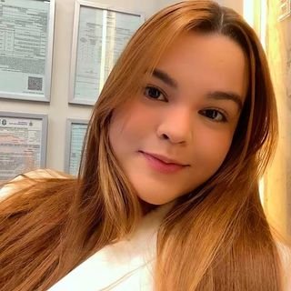 Beatriz Camurça