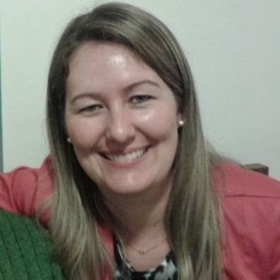 Mayra Suzan Michels