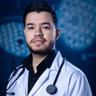 Dr. Rafael Mafra