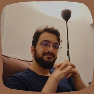 Gustavo Alves Borsatto