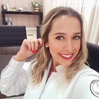 Ana Paula Meneguello