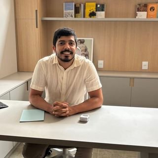 Anderson Lima