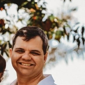 Antonio Augusto Botelho
