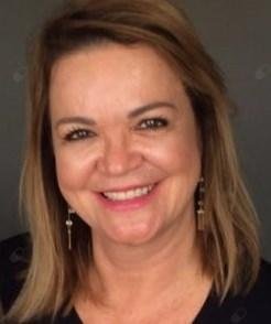 Dra. Maria Angela Dórea