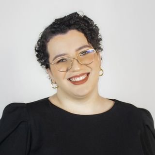 Dra. Luísa Chaves