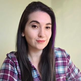 Giovanna T Toniolo