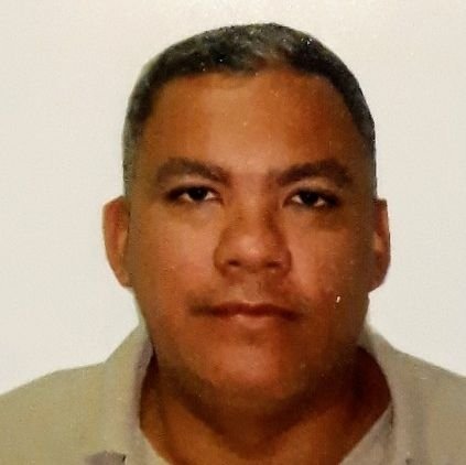Dr. Jorge Elias Pajaro Munoz