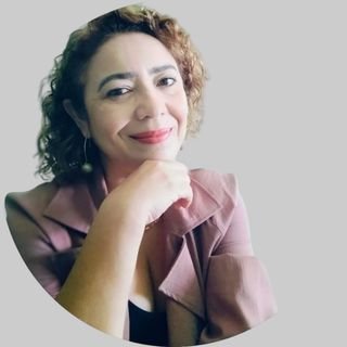 Gleiciane Sousa Fontenele