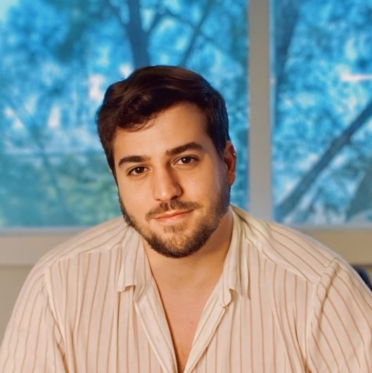 Flávio Sagnori