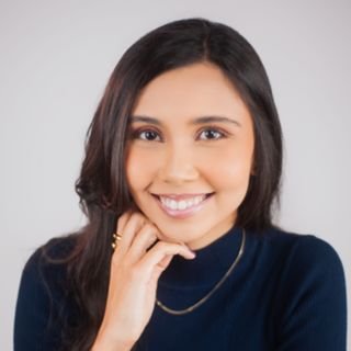 Dra. Camila Macêdo