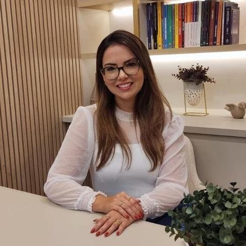 Mariana Azevedo