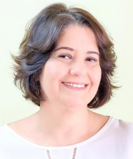 Lívia Taís Bellotto Monteiro