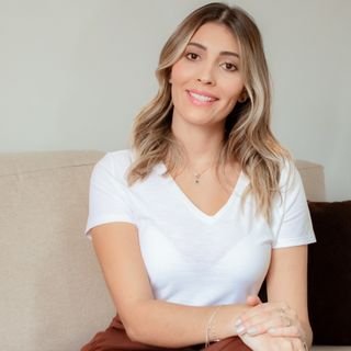 Letícia Terra Rosa